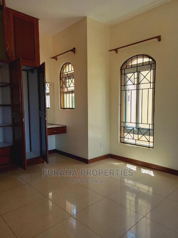 5bdrm Maisonette in Nyali for Sale