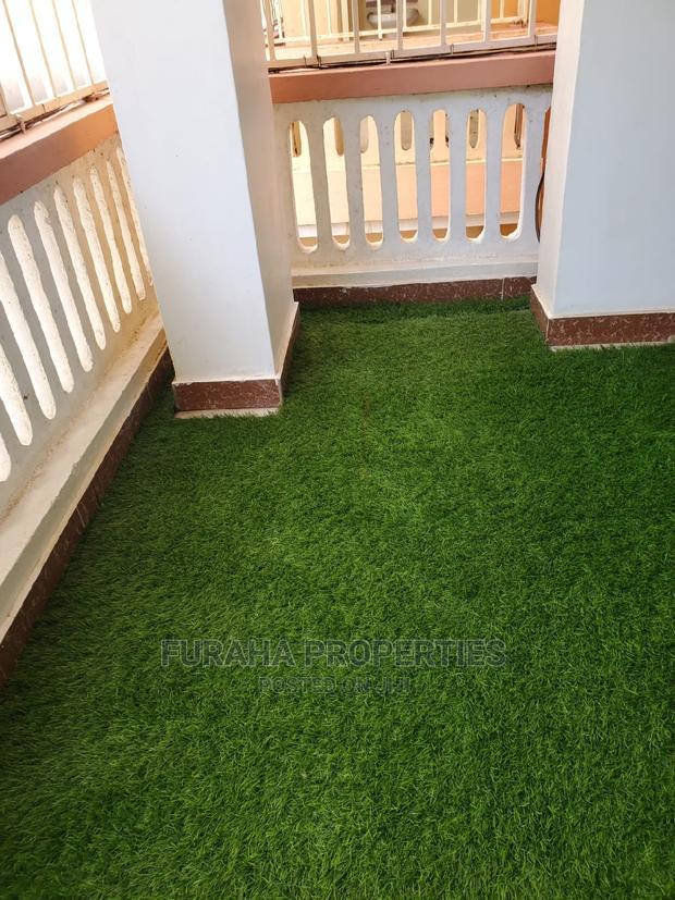 3bdrm Maisonette in Shanzu for sale