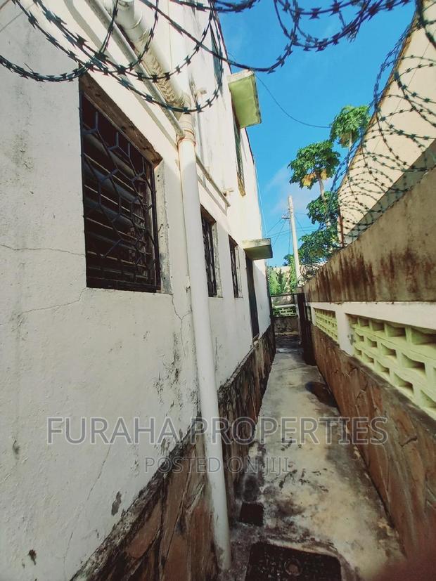 4bdrm Maisonette in Bombolulu for sale