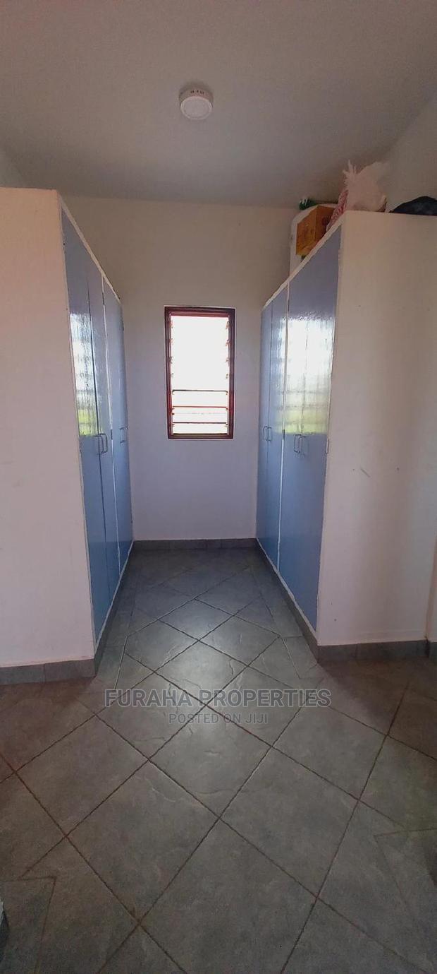 4bdrm Maisonette in Shanzu Serena for Sale