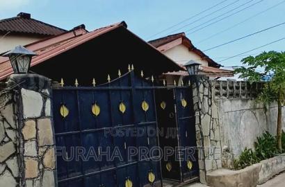 3bdrm Bungalow in Kiembeni for sale