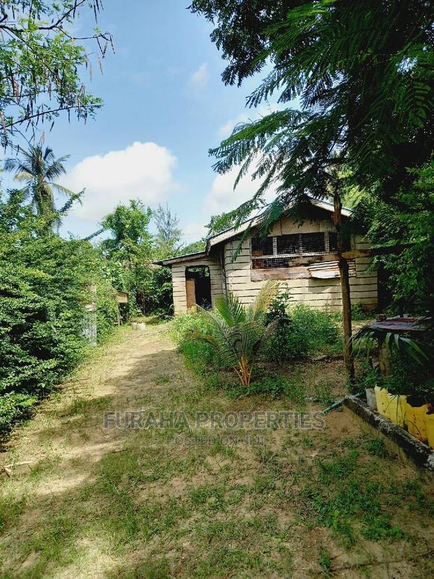 3bdrm Bungalow in Kikambala for Sale