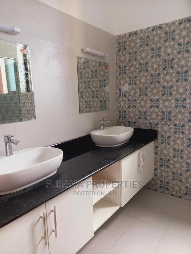 3bdrm Apartment in Nyali for Rent
