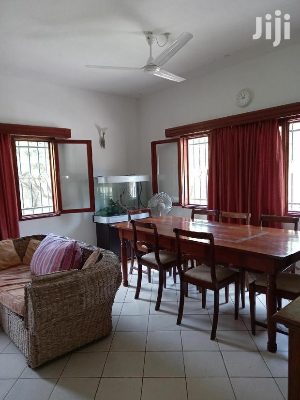 For Sale 4 Bedrooms Massionate Malindi