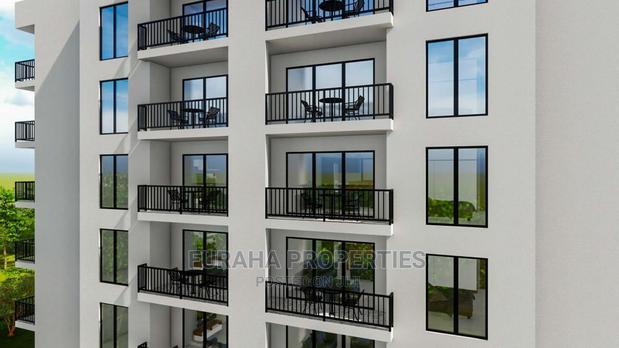 2bdrm Apartment in Nyali for Sale