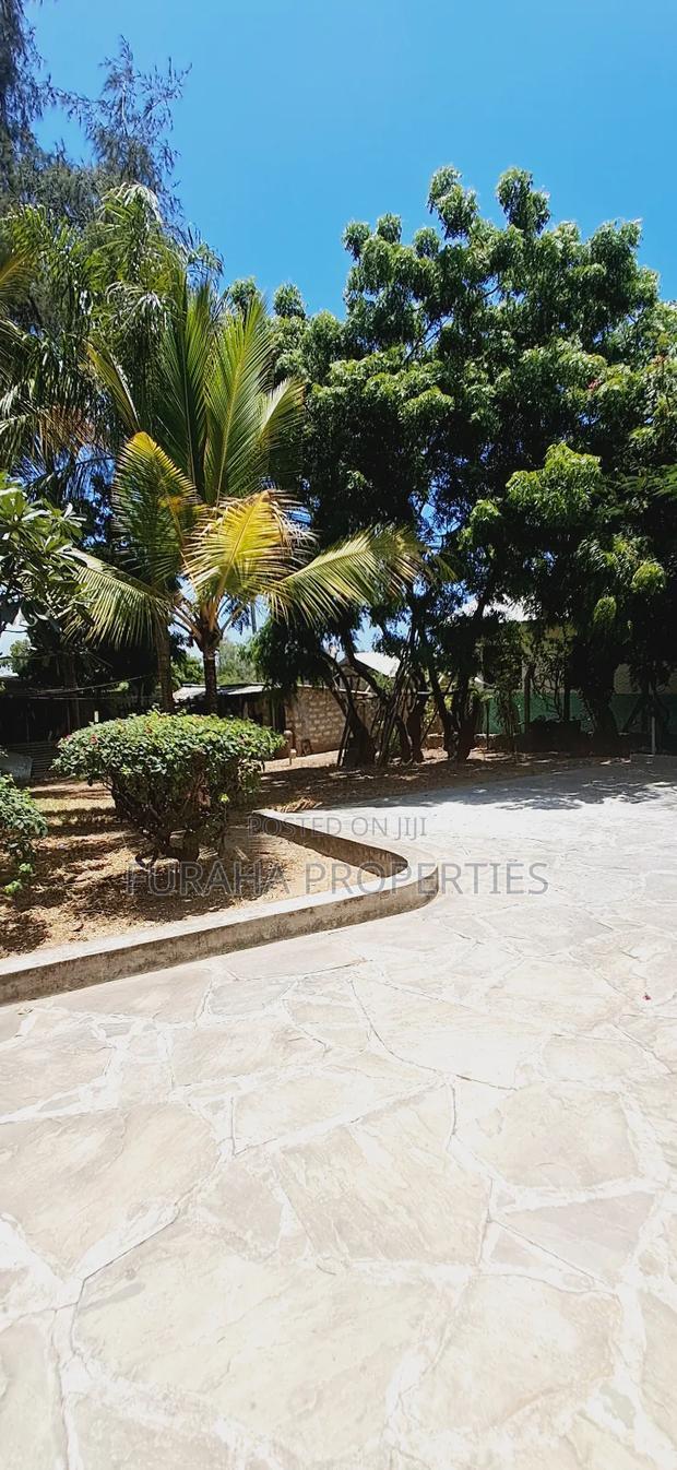 4bdrm Bungalow in Kilifi for sale
