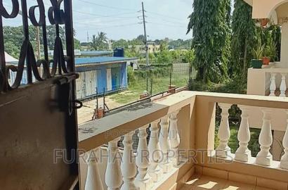 3bdrm Maisonette in Bombolulu for sale