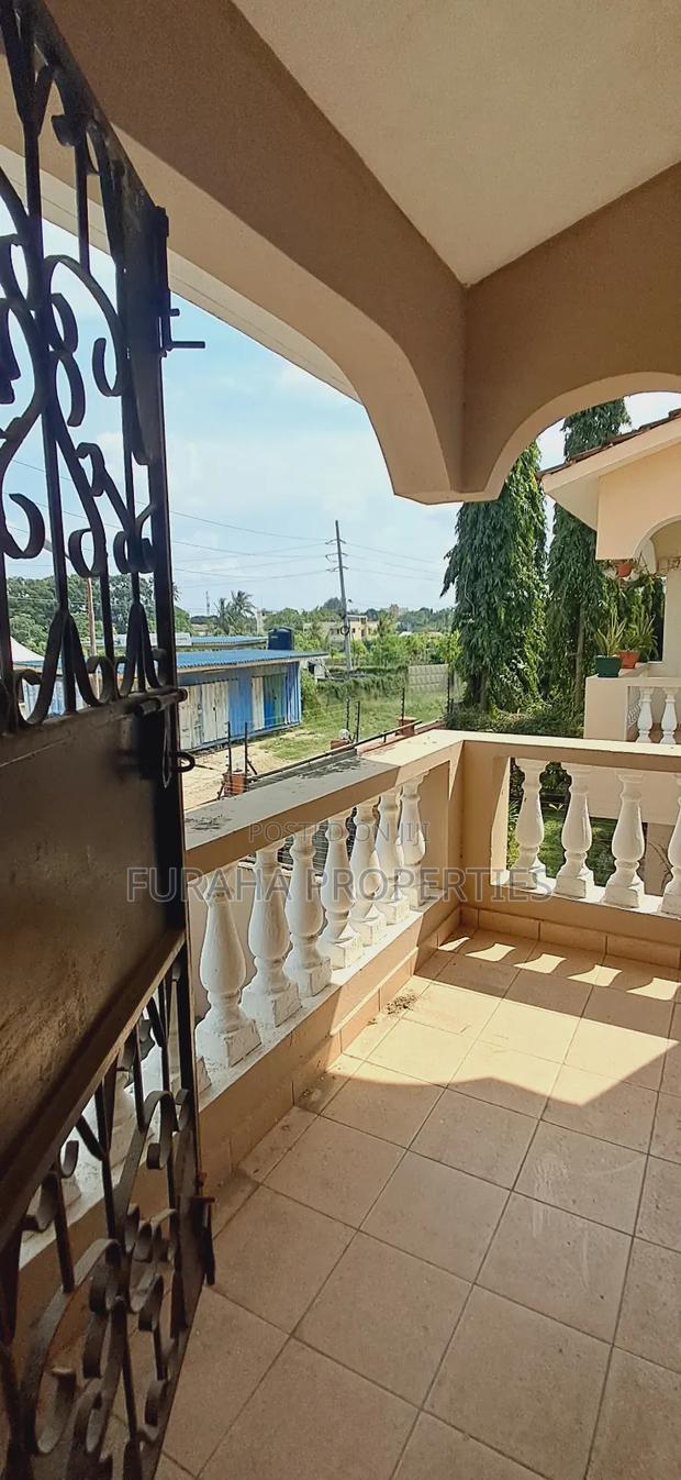 3bdrm Maisonette in Bombolulu for sale