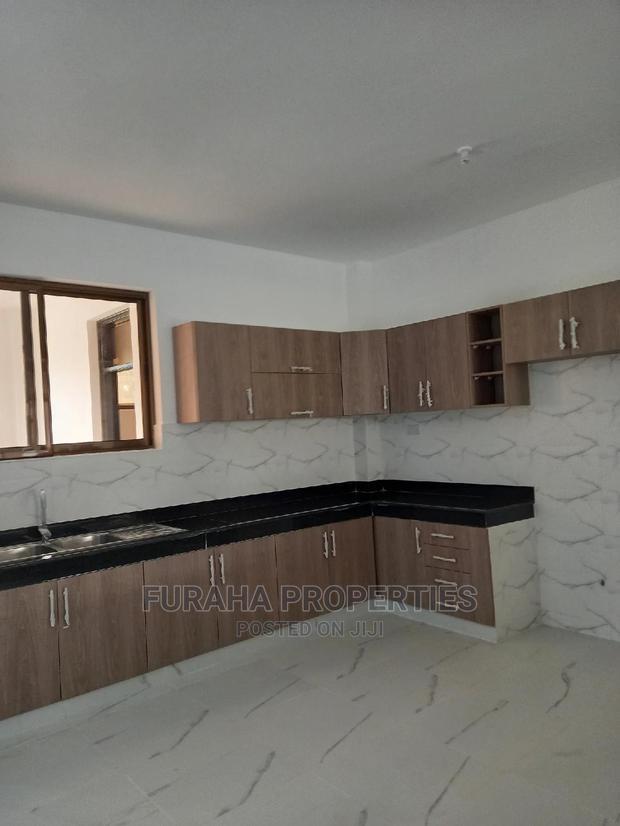 3bdrm Apartment in Old Nyali for Sale