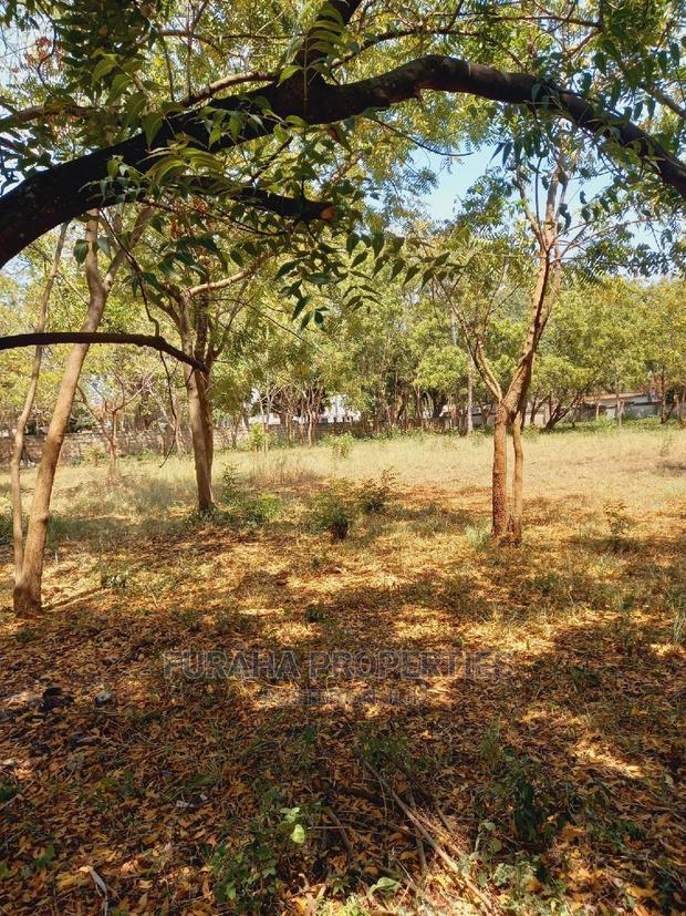 For Sale 1 Acre Prime Land Old Nyali