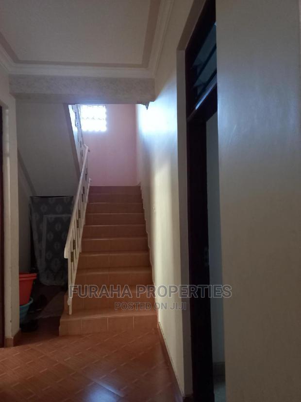 4bdrm Maisonette in Links Rd, Nyali for Sale