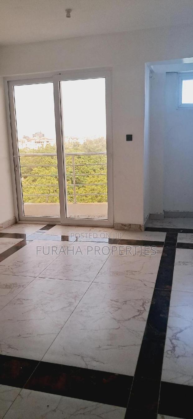 2bdrm Apartment in Nyali for sale