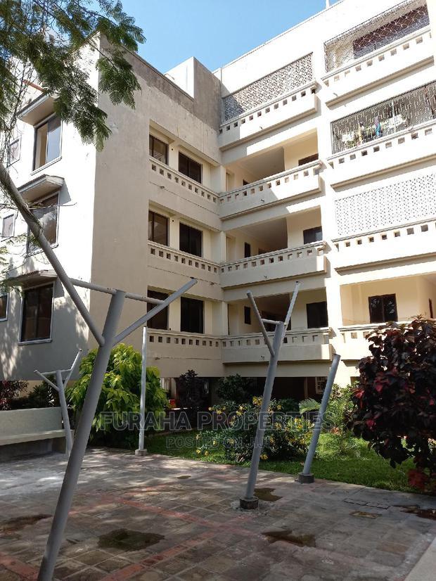 3bdrm Apartment in Old Nyali for Sale