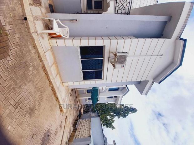 4bdrm Maisonette in Nyali for Sale