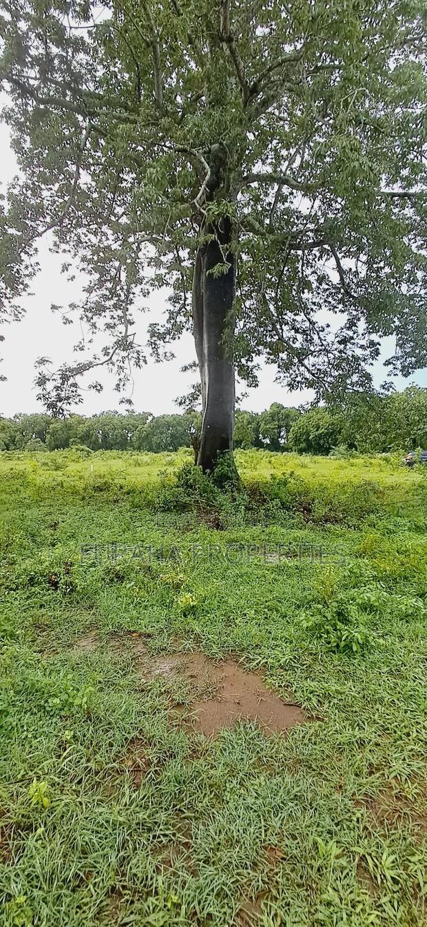 For Sele Quater/Half Acre Plots Vipingo