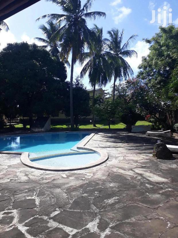 33 Rooms Hotel Mtwapa