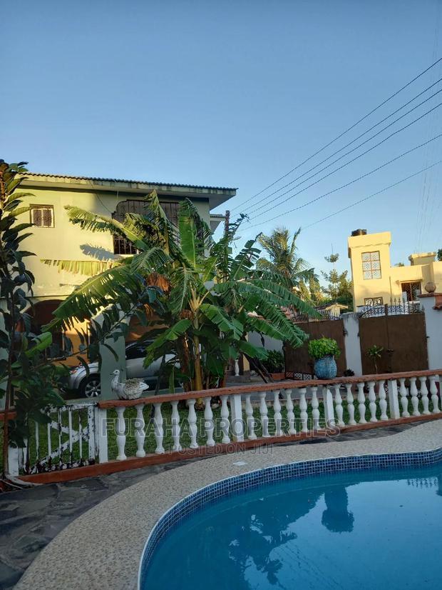 3bdrm Maisonette in Bombolulu Estate for sale