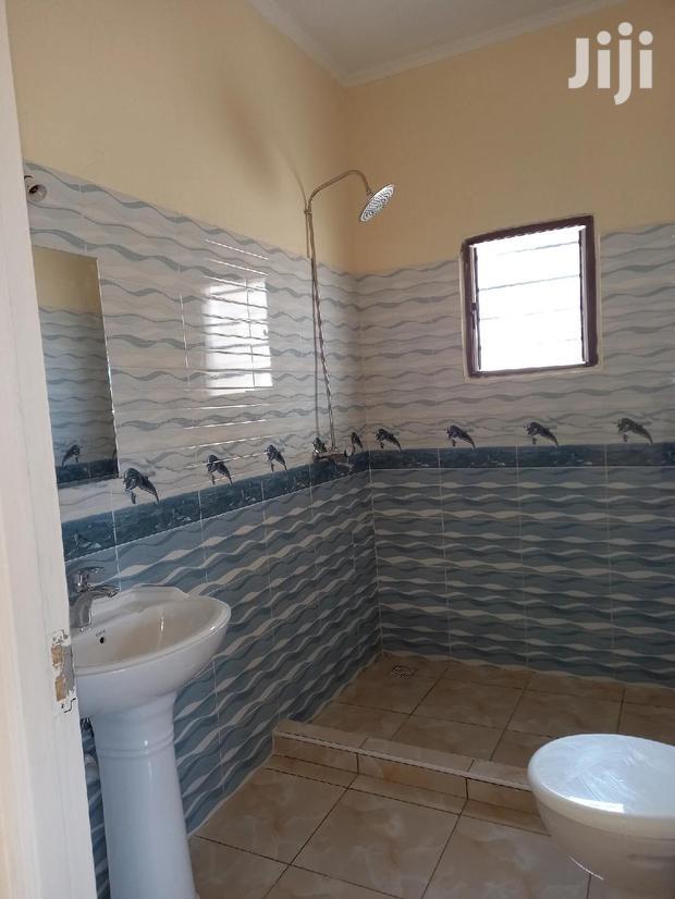 2bdrm Bungalow in Casurina, Malindi for sale