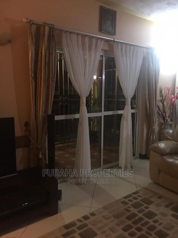 3bdrm Maisonette in Shanzu for sale