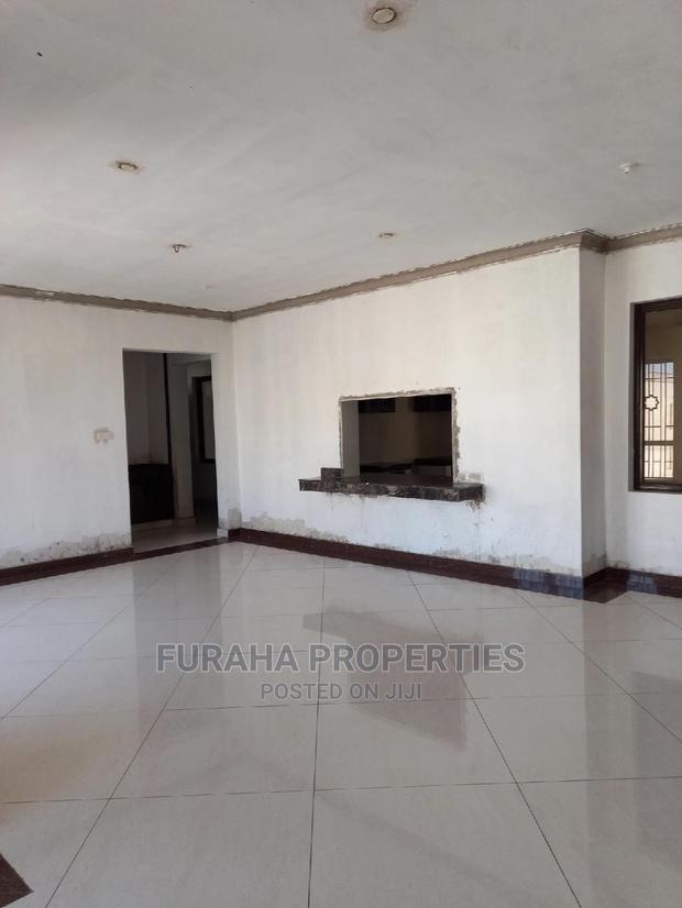3bdrm Apartment in Nyali for rent