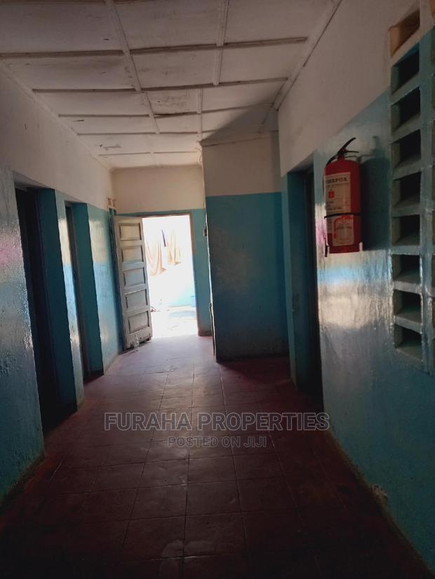 Furnished 10bdrm Bungalow in Kongowea for Sale