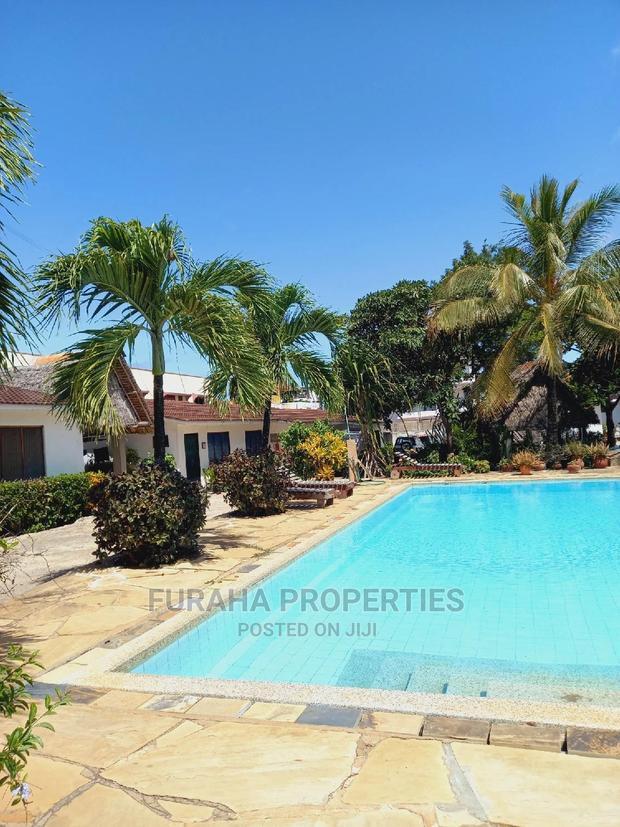 2bdrm Bungalow in Shanzu Serena for sale