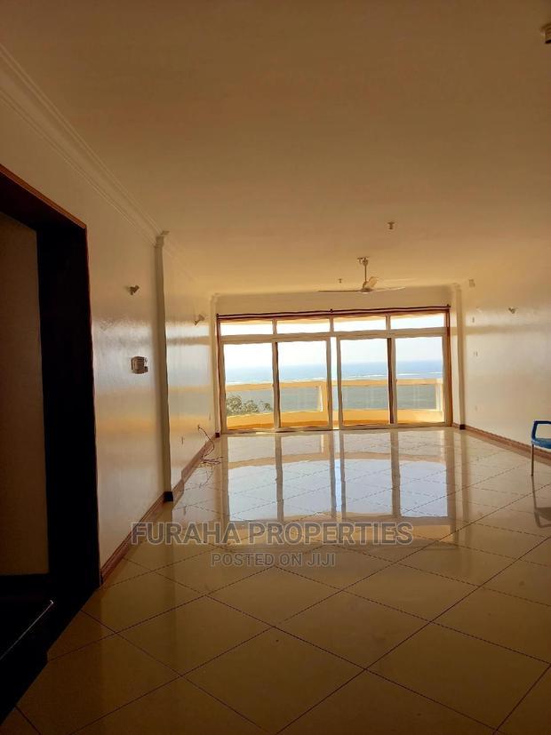 4bdrm Apartment in Nyali for Sale