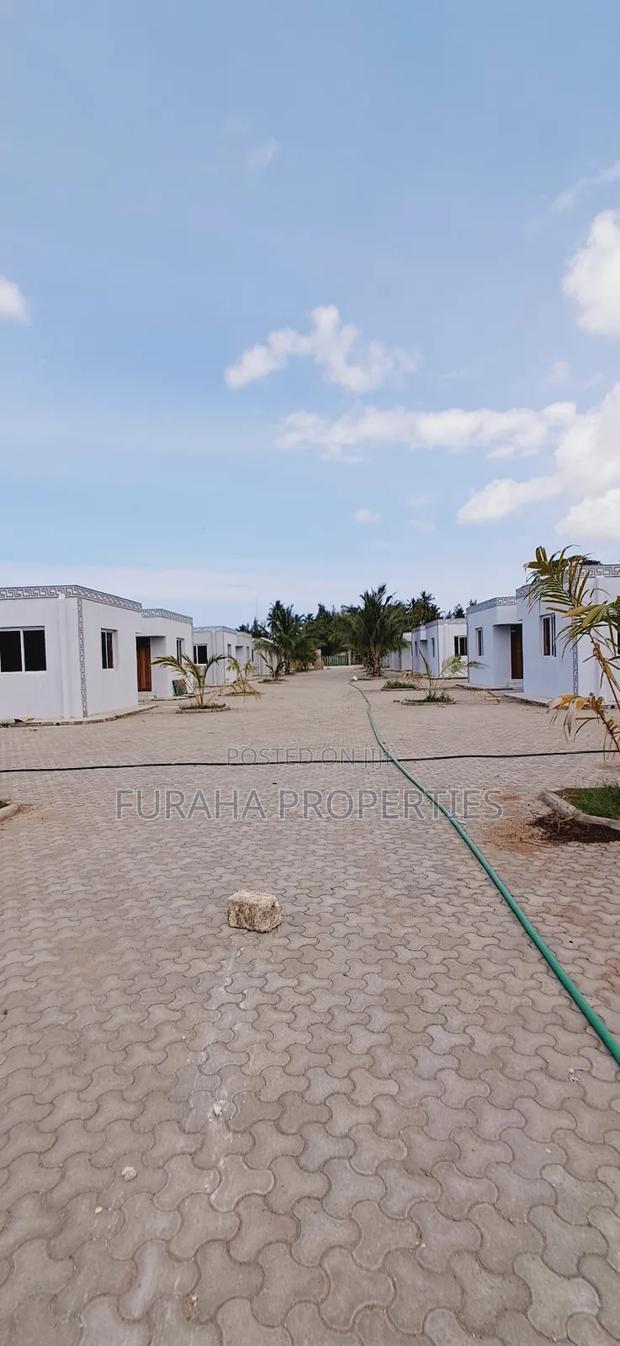 2bdrm Bungalow in Kikambala for sale