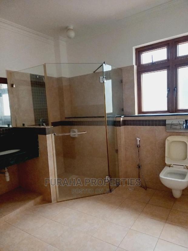 4bdrm Maisonette in Nyali for sale