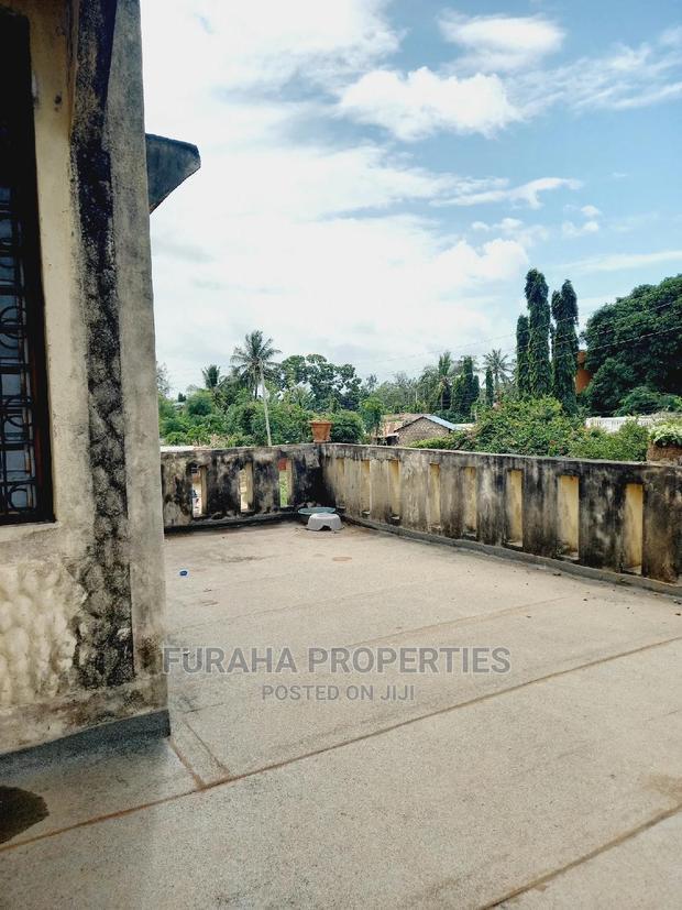 2bdrm Block of Flats in Mtwapa for sale