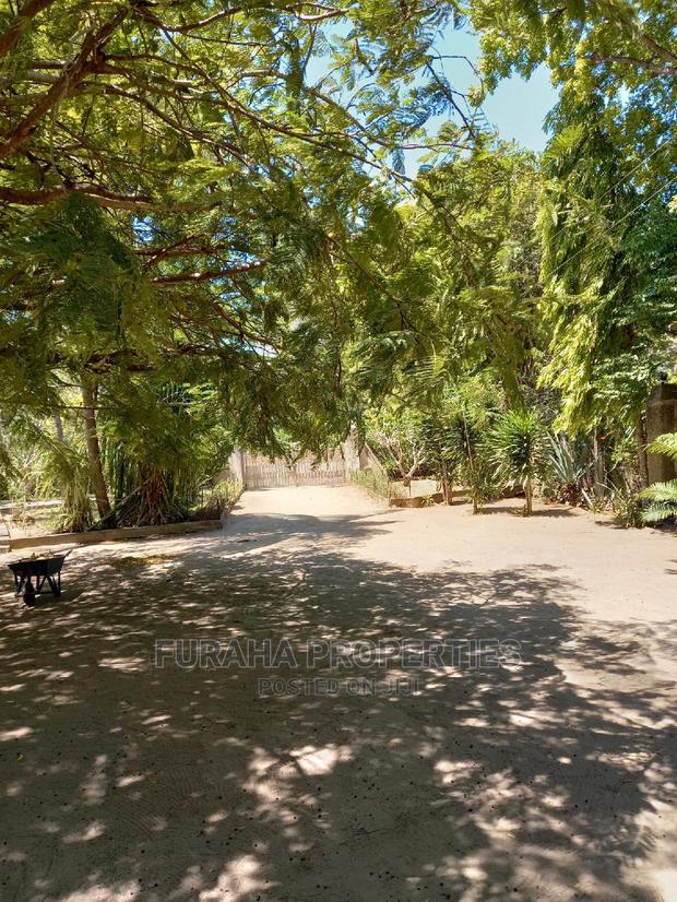 3 Bedrooms Bungalow for Sale