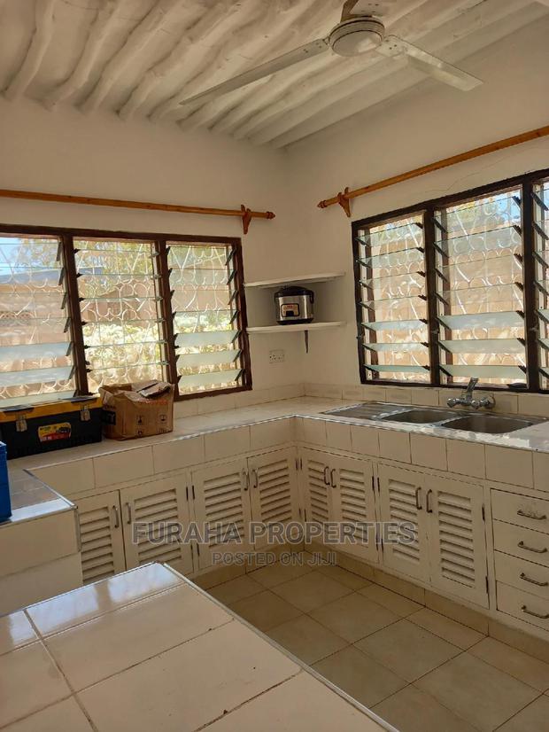 3bdrm Maisonette in Diani Beach, Ukunda for Sale