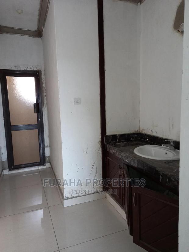 3bdrm Apartment in Nyali for rent