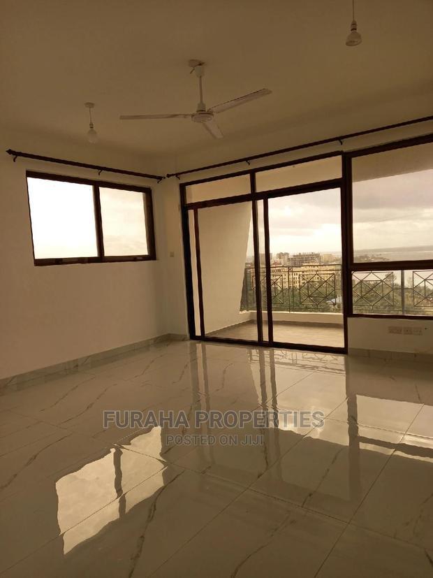 4bdrm Duplex in Nyali for Rent