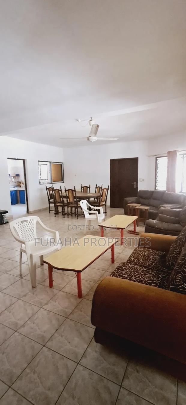 4bdrm Bungalow in Kilifi for sale