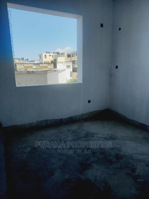 1bdrm Block of Flats in Mombasa Cbd for sale