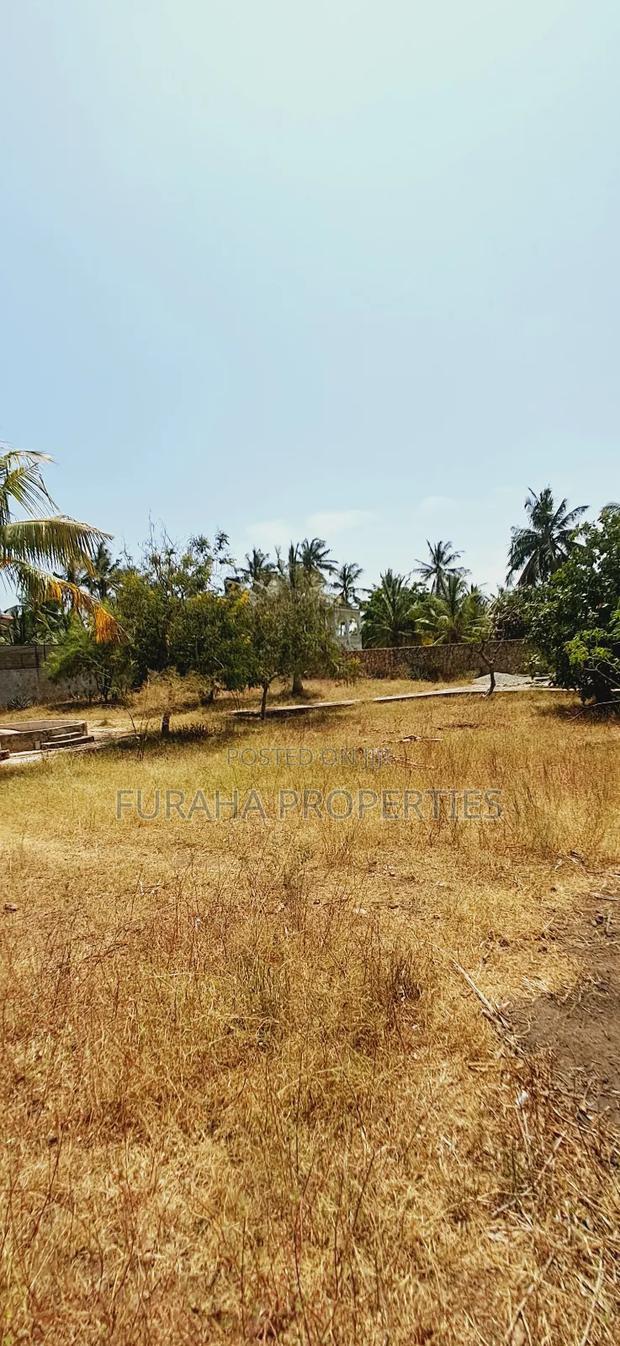 Quater Acre Plot for Sale