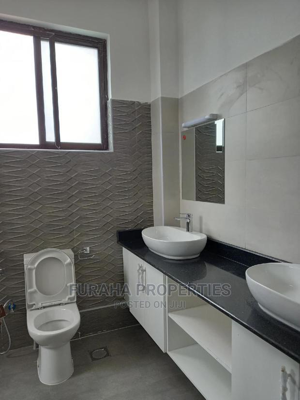 3bdrm Apartment in Old Nyali for Sale