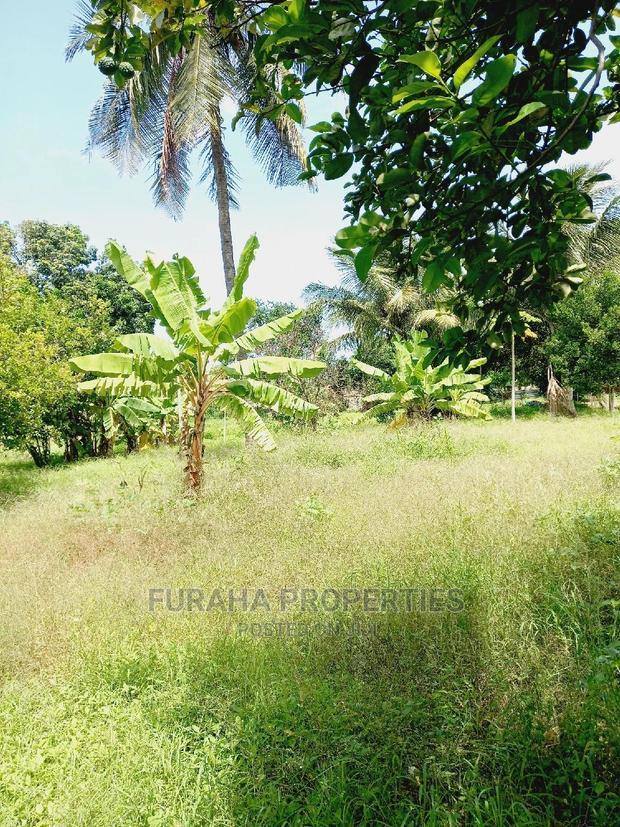 3bdrm Bungalow in Kikambala for Sale