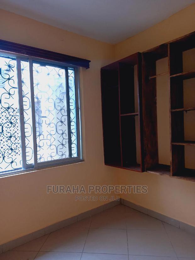 10bdrm Block of Flats in Mtwapa for Sale