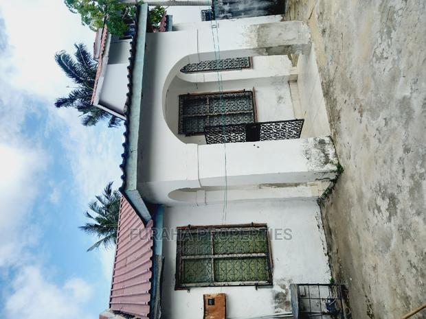 2bdrm Bungalow in Bamburi for sale