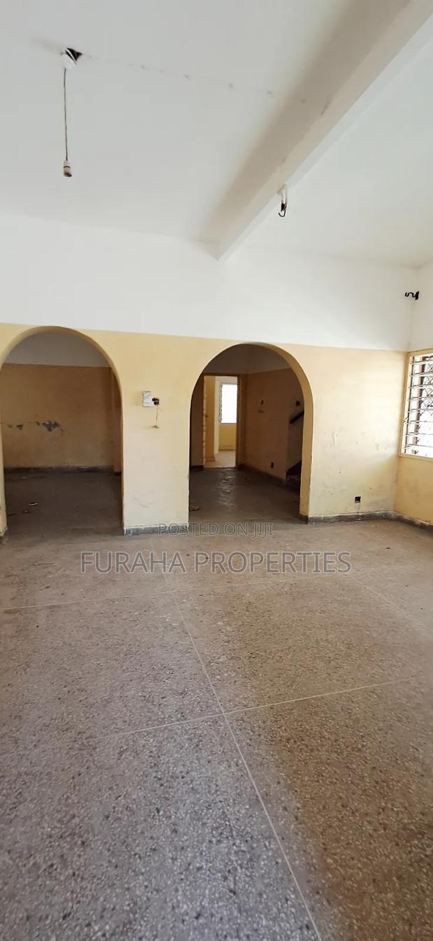 4bdrm House in Nyali for sale