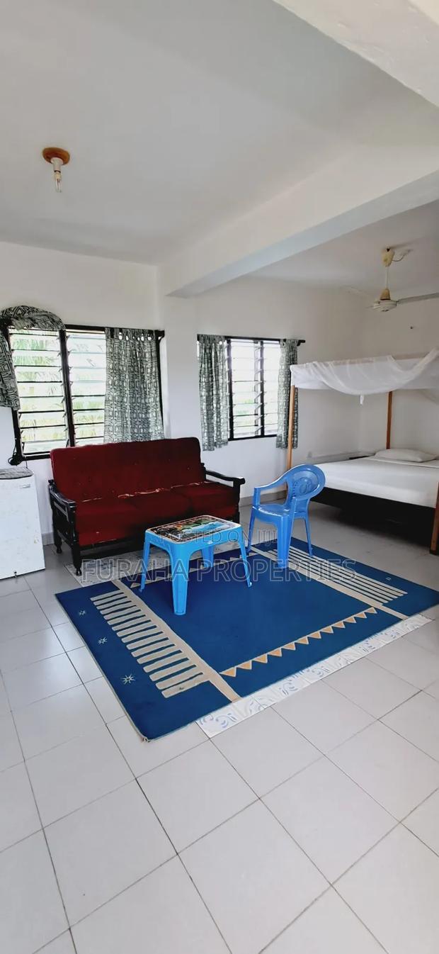 Operational Hotel for Sale
