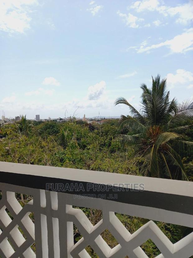 3bdrm Apartment in Nyali for Rent