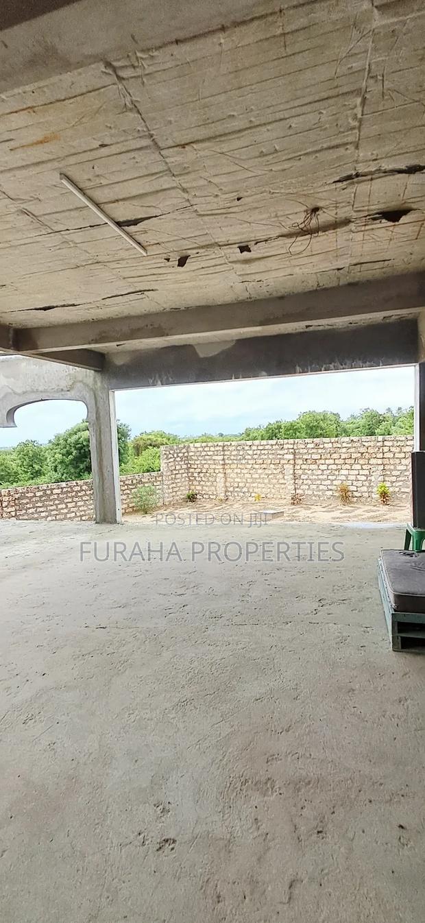 3bdrm House in Vipingo for sale