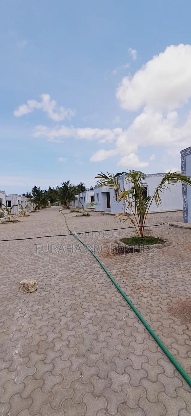 2bdrm Bungalow in Kikambala for sale