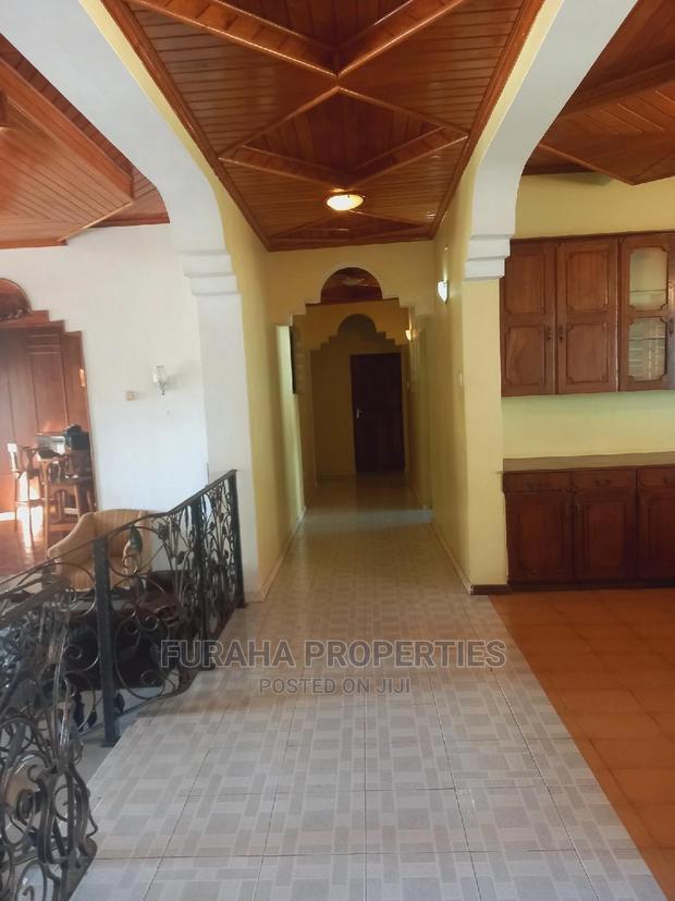 4bdrm Bungalow in Shanzu for sale