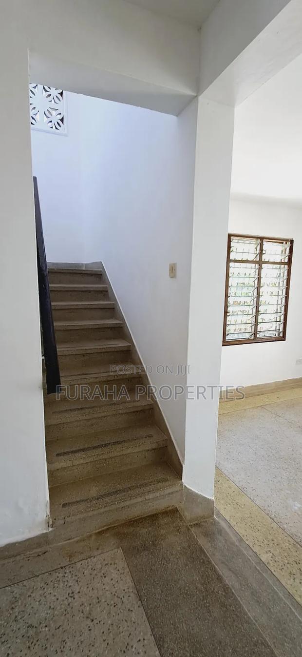 3bdrm Maisonette in Mtwapa for sale