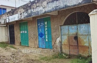5bdrm Bungalow in Kiembeni for sale