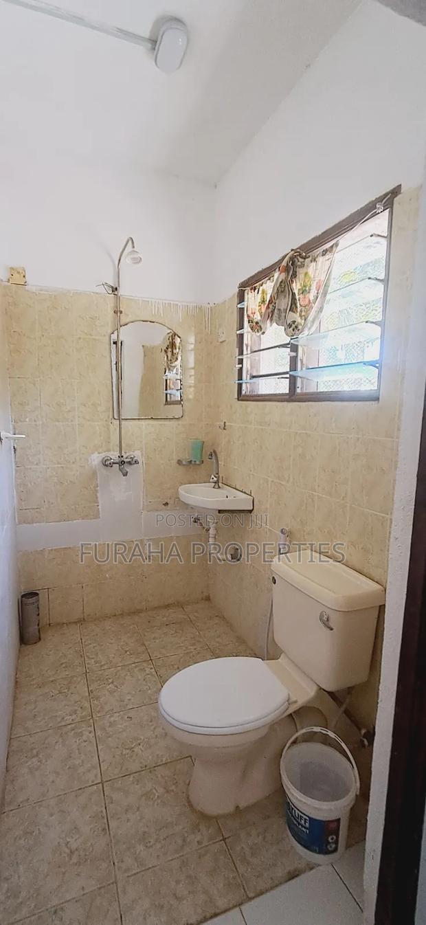4bdrm Bungalow in Kilifi for sale